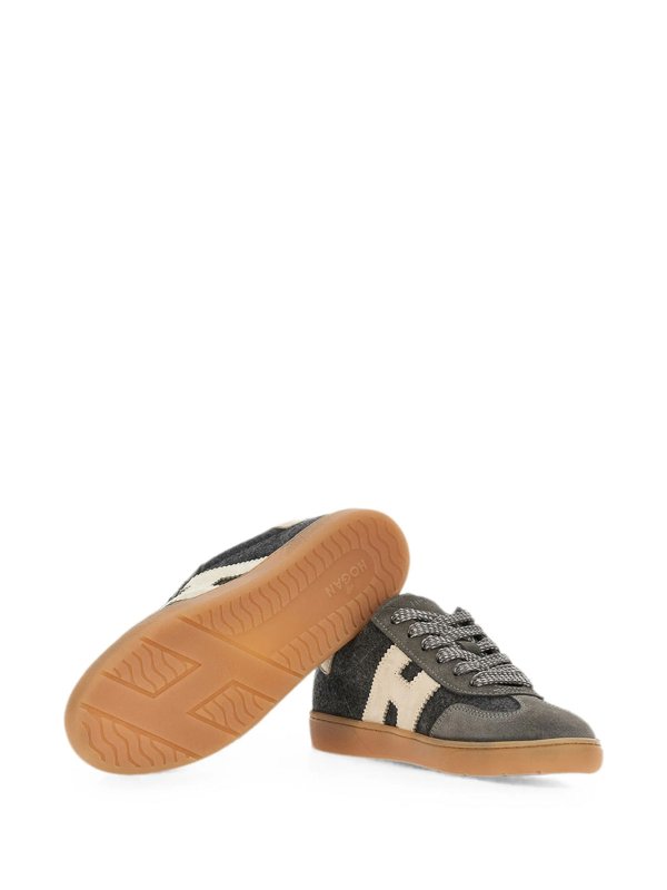 HOGAN: trainers online - Sneakers
