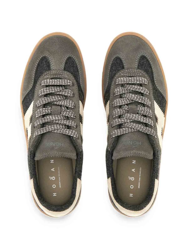 The Best Shops HOGAN: trainers - Sneakers
