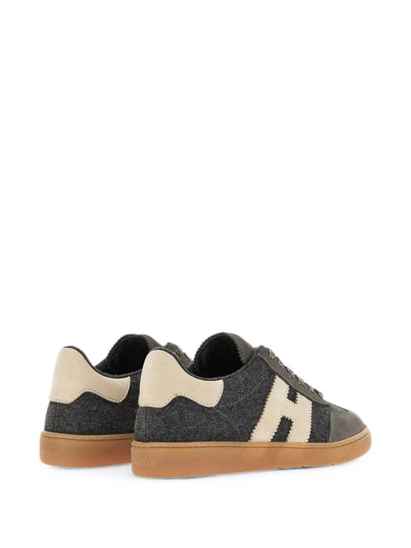 Sneakers shop online: HOGAN