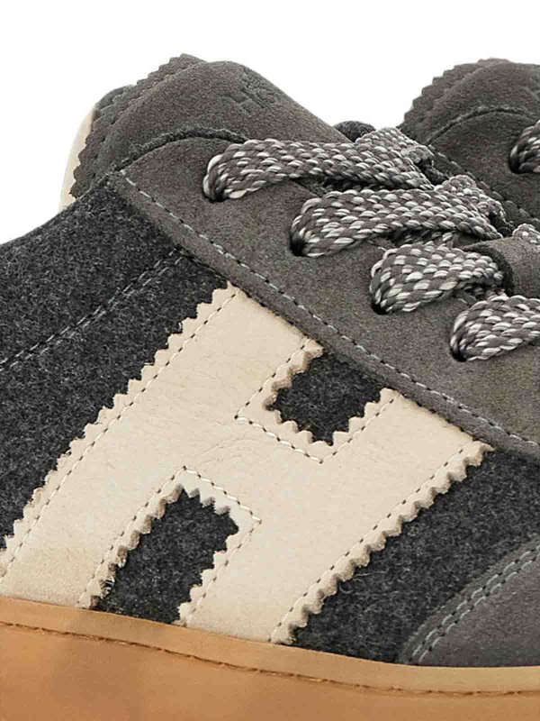 HOGAN buy online Sneakers