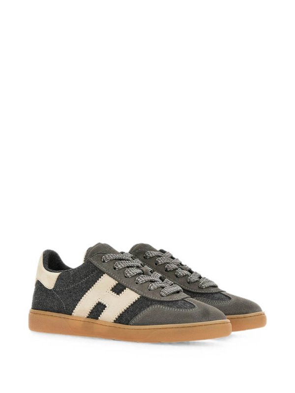 The Best Shops HOGAN: Sneakers