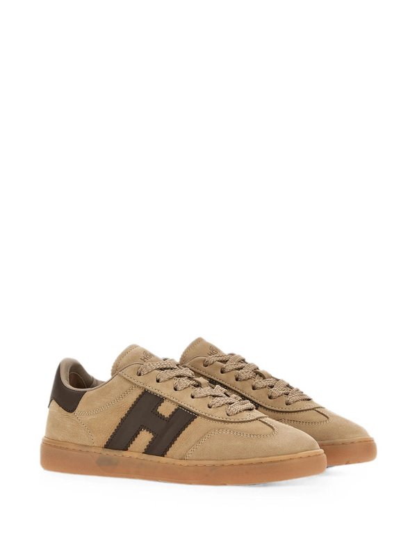 HOGAN: trainers online - Sneakers