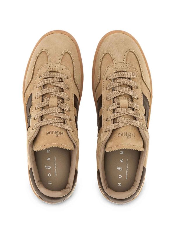 The Best Shops HOGAN: trainers - Sneakers