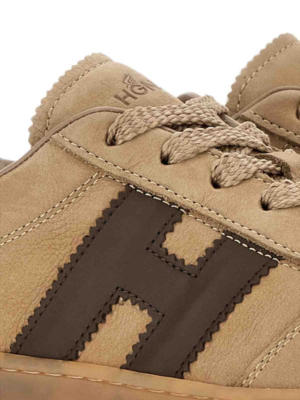 Sneakers shop online: HOGAN