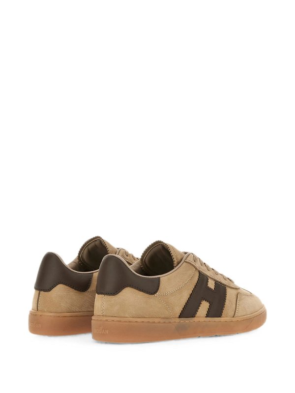 HOGAN buy online Sneakers