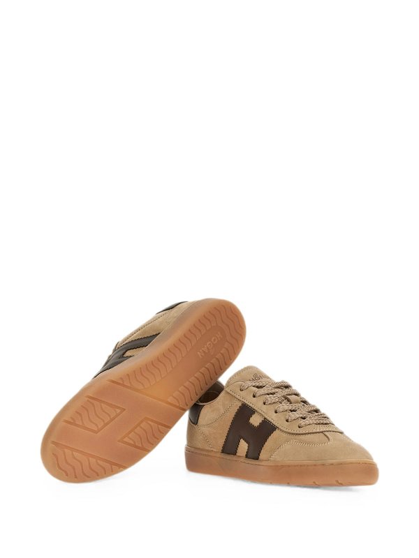 The Best Shops HOGAN: Sneakers