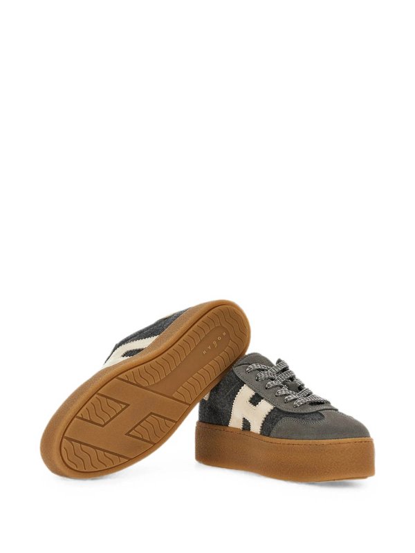 The Best Shops HOGAN: trainers - Sneakers