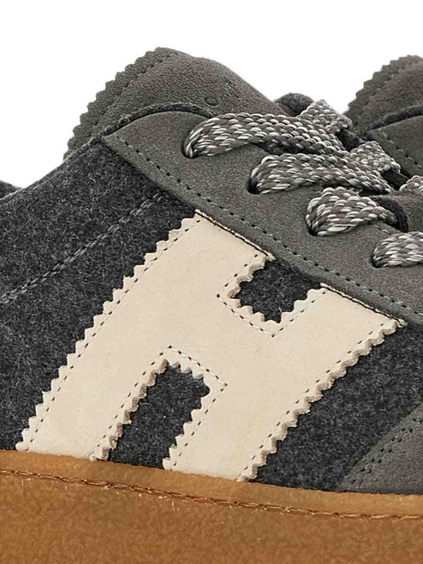 HOGAN buy online Sneakers