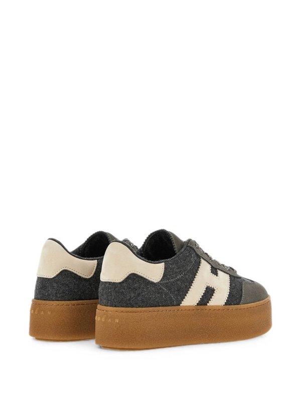 The Best Shops HOGAN: Sneakers