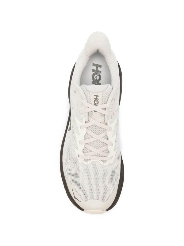 スニーカー - ベージュ shop online: HOKA