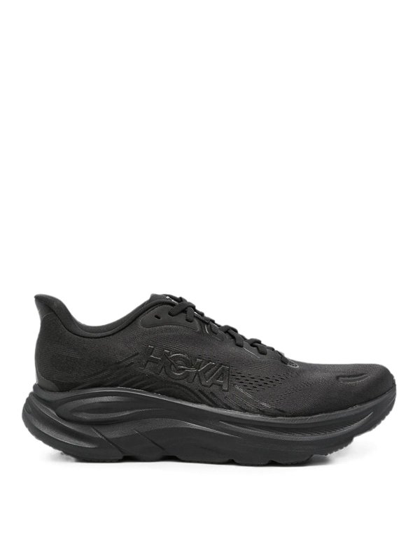 HOKA: trainers - Sneaker
