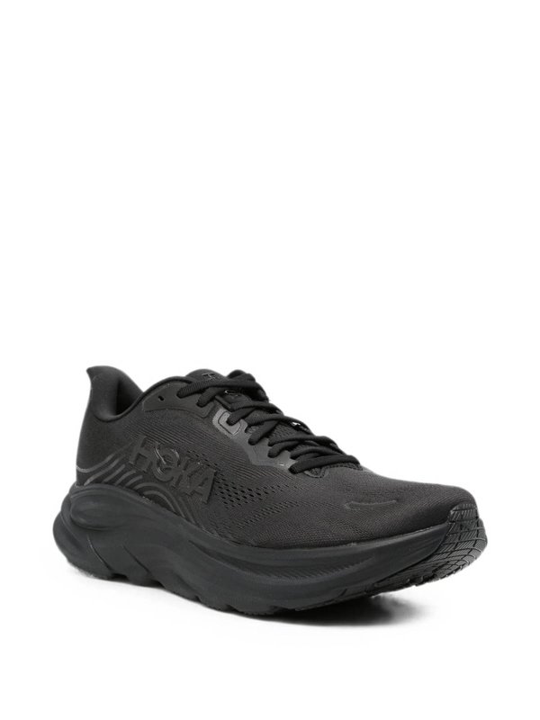 HOKA: trainers online - Sneaker