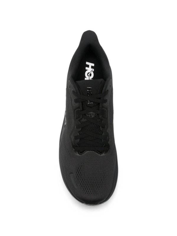 The Best Shops HOKA: trainers - Sneaker