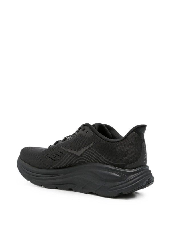 Sneaker shop online: HOKA