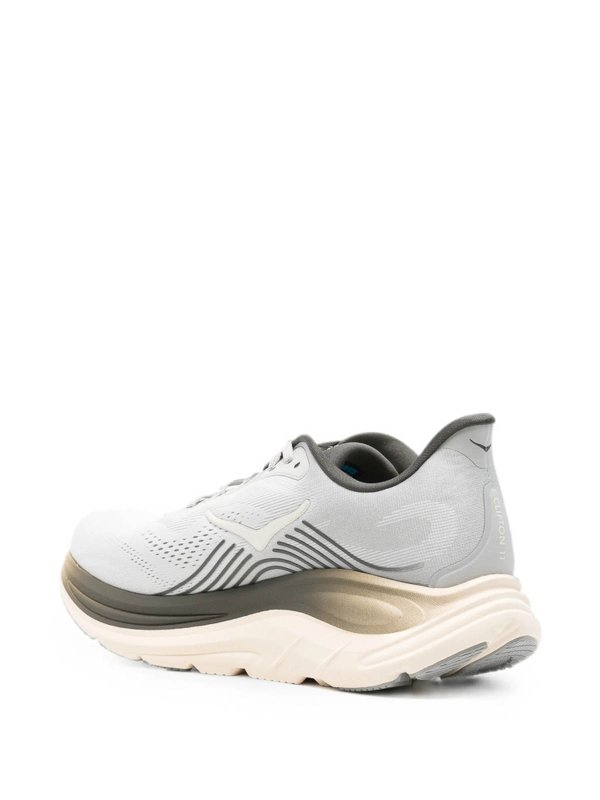 HOKA: trainers online - Sneaker