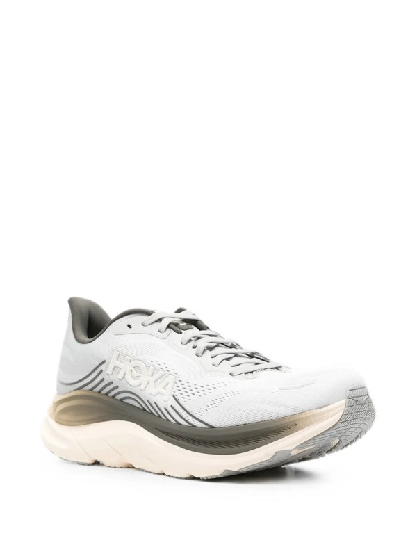The Best Shops HOKA: trainers - Sneaker