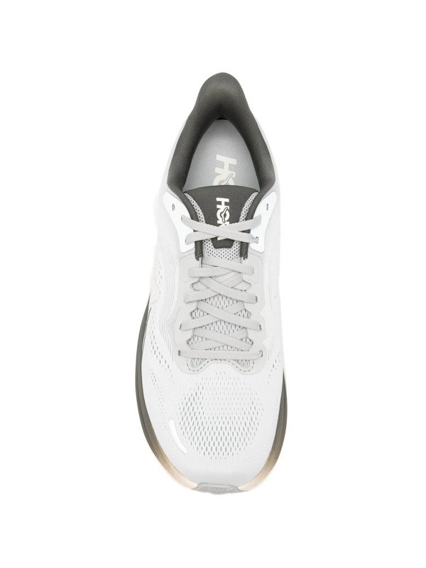 Sneaker shop online: HOKA