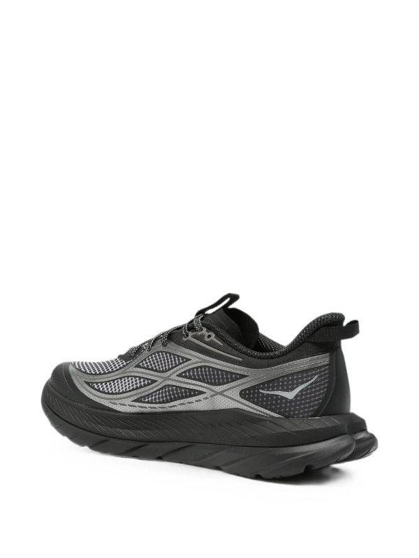 HOKA: sneakers online - Sneaker