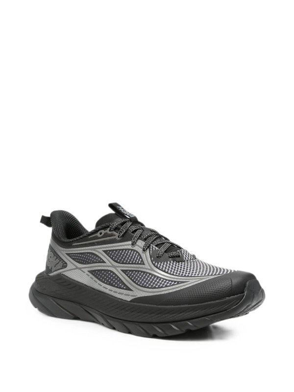 The Best Shops HOKA: sneakers - Sneaker