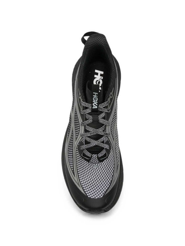 Sneaker shop online: HOKA