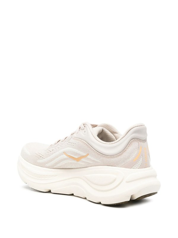 HOKA: スニーカー online - スニーカー - ベージュ