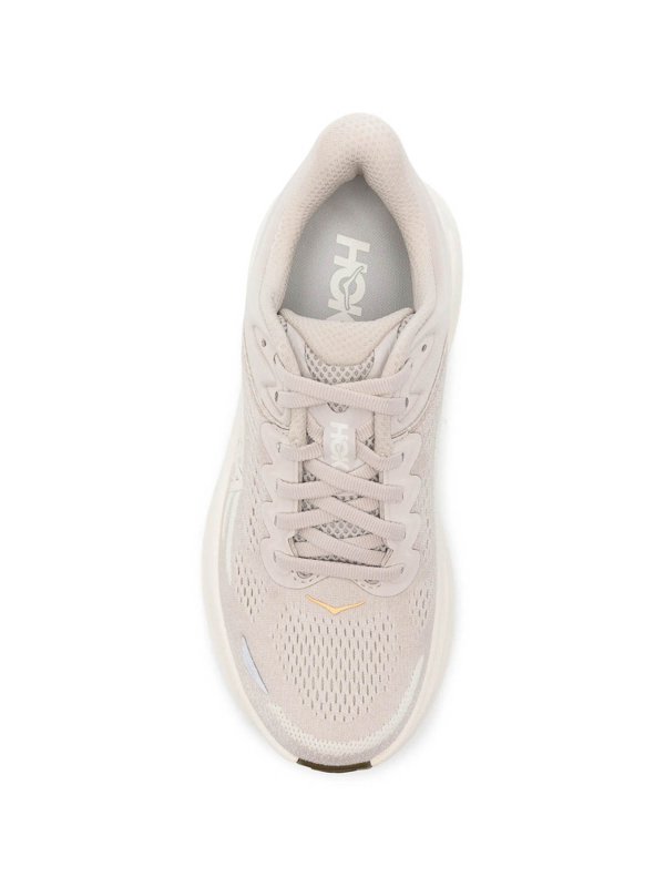 The Best Shops HOKA: スニーカー - スニーカー - ベージュ