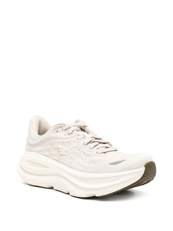 スニーカー - ベージュ shop online: HOKA