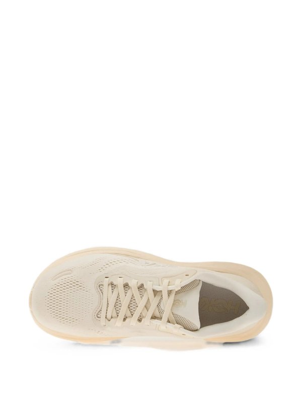 HOKA: trainers online - Sneakers
