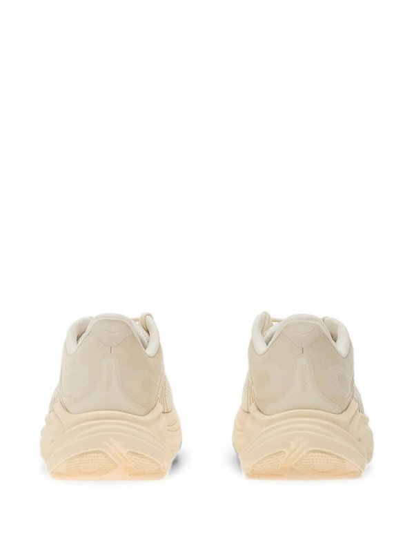 The Best Shops HOKA: trainers - Sneakers