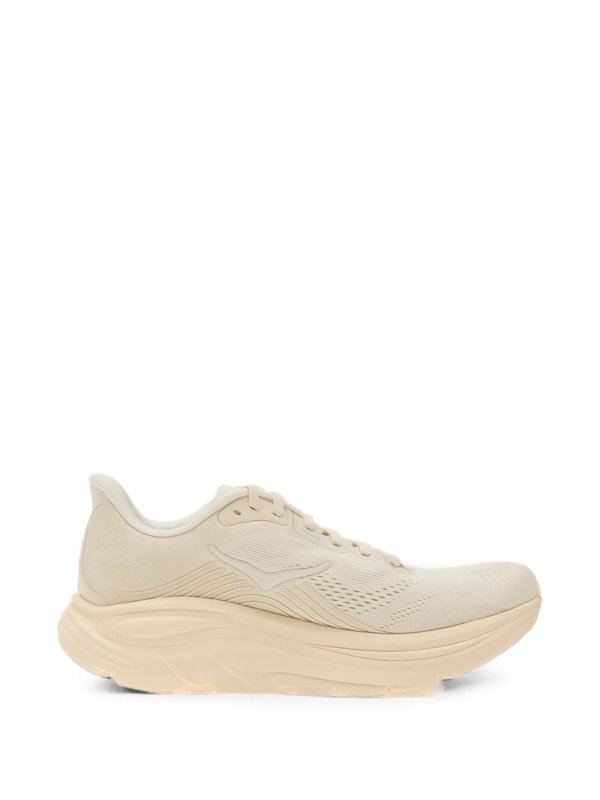Sneakers shop online: HOKA