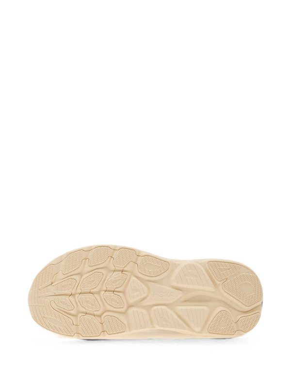 HOKA buy online Sneakers