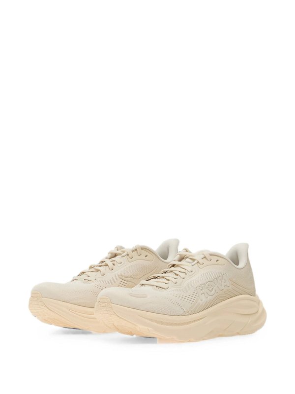 The Best Shops HOKA: Sneakers