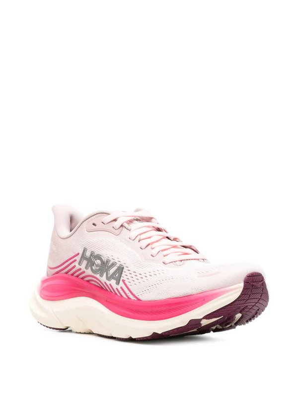 HOKA: Sneaker online - Sneaker - Rosa