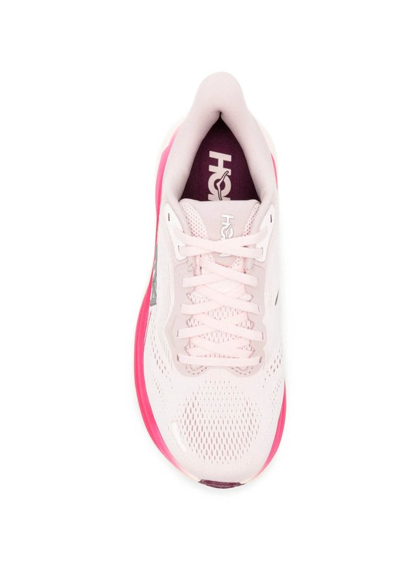 Sneaker - Rosa shop online: HOKA