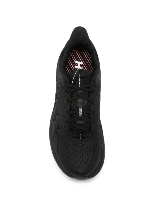 HOKA: trainers online - Sneakers