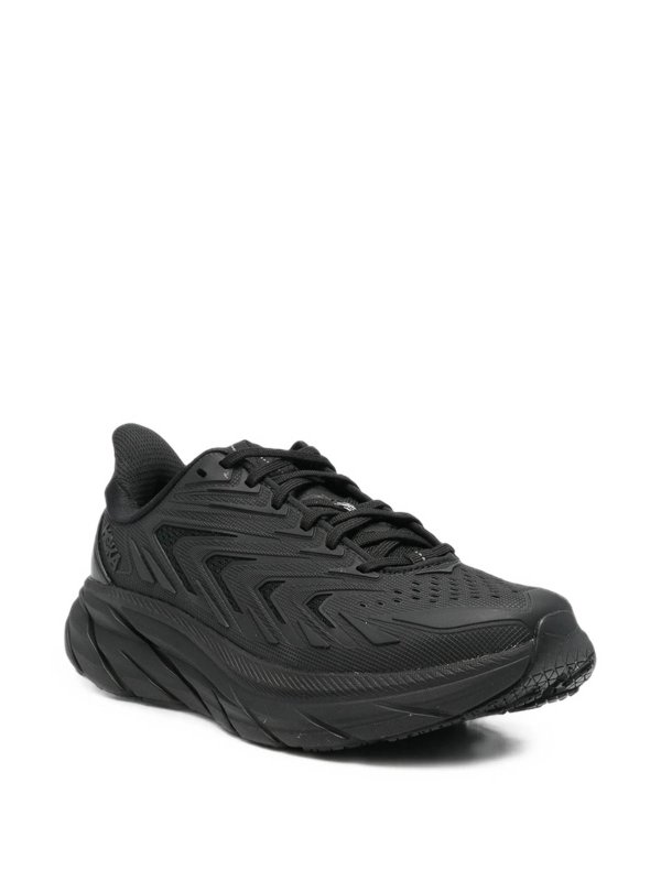 The Best Shops HOKA: trainers - Sneakers