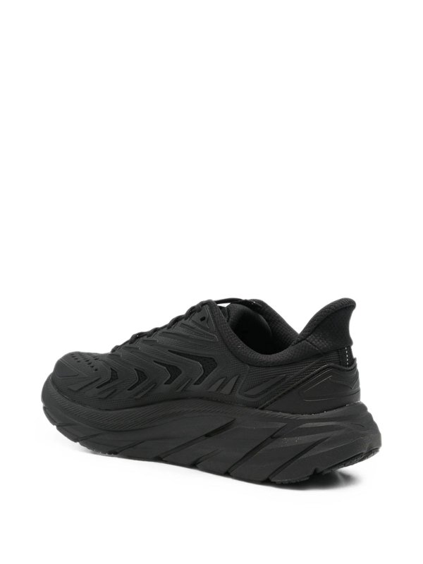 Sneakers shop online: HOKA