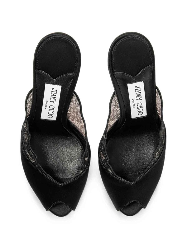 JIMMY CHOO buy online Shoes