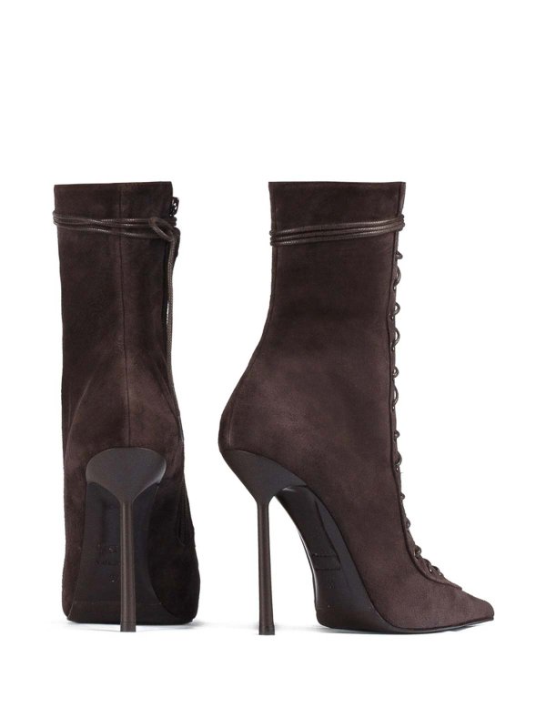 Shoes shop online: Le Silla