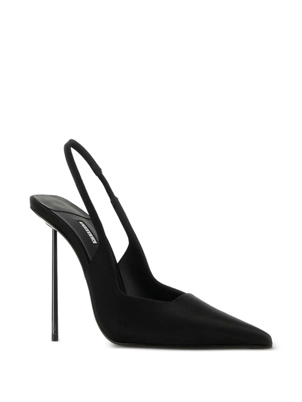 Le Silla: court shoes online - Shoes