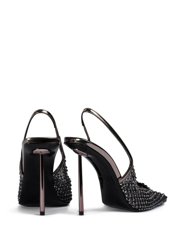 Le Silla: court shoes online - Shoes