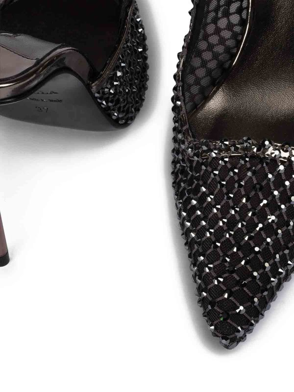 The Best Shops Le Silla: court shoes - Shoes