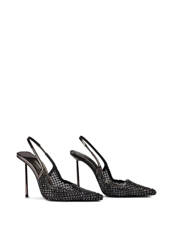 Shoes shop online: Le Silla