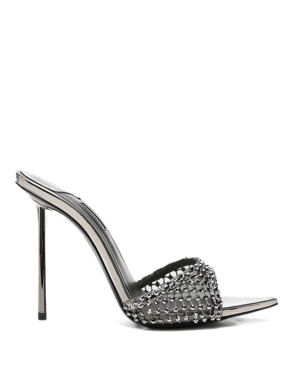 Le Silla: sandali - Shoes