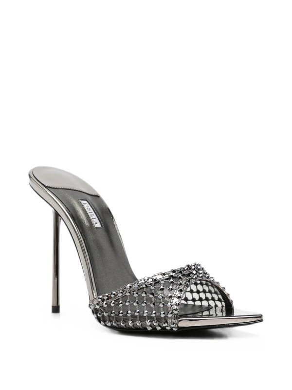 The Best Shops Le Silla: sandali - Shoes