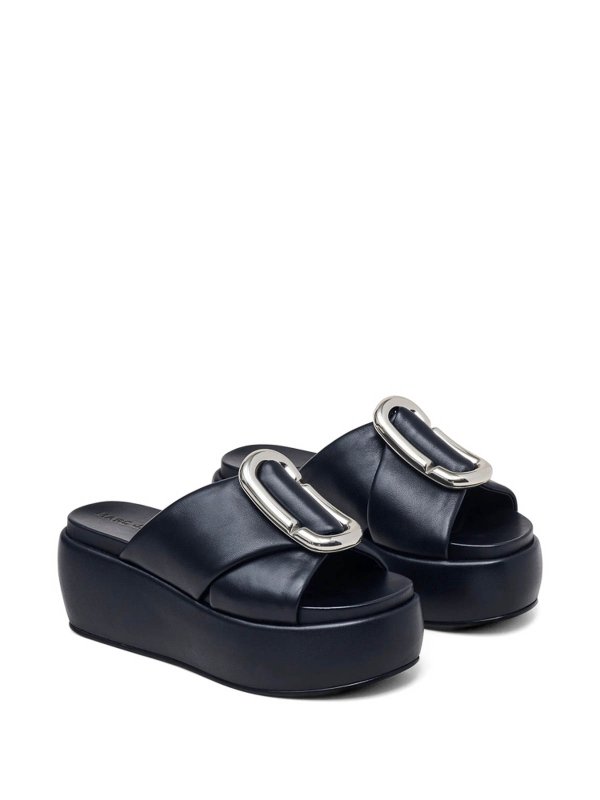 MARC JACOBS buy online Shoes
