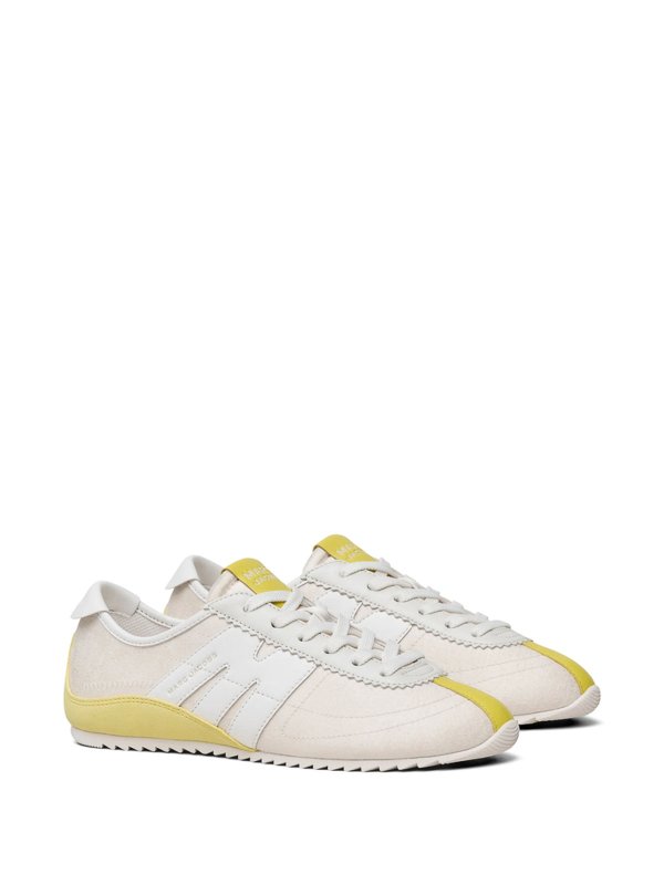 MARC JACOBS: trainers online - Shoes