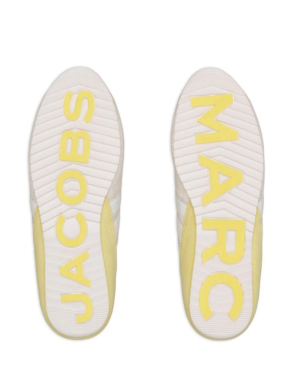 Shoes shop online: MARC JACOBS