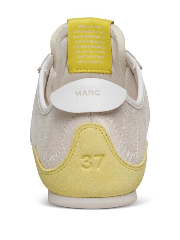 MARC JACOBS buy online Shoes