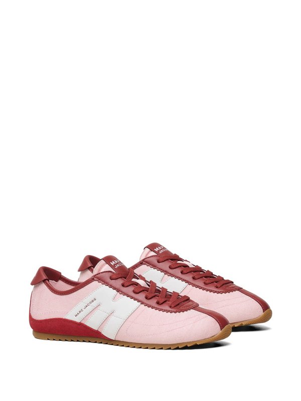 MARC JACOBS: trainers online - Shoes